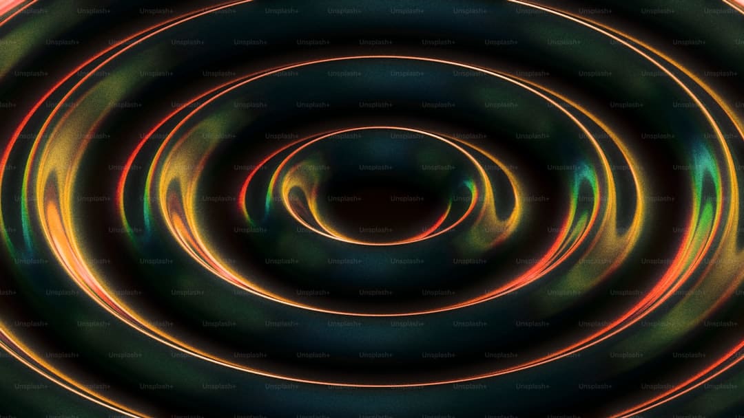 组织:2025年第二季度欧洲智能手机商场出货量下降9%